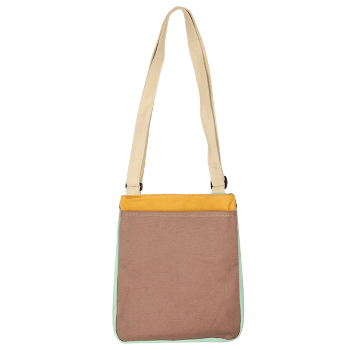 KAVU KEEPER CROSSBODY BAG - Image 4