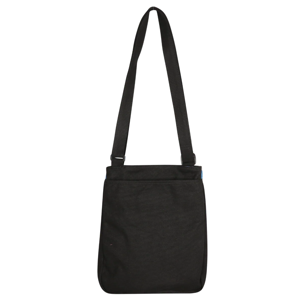 KAVU KEEPER CROSSBODY BAG - Image 7