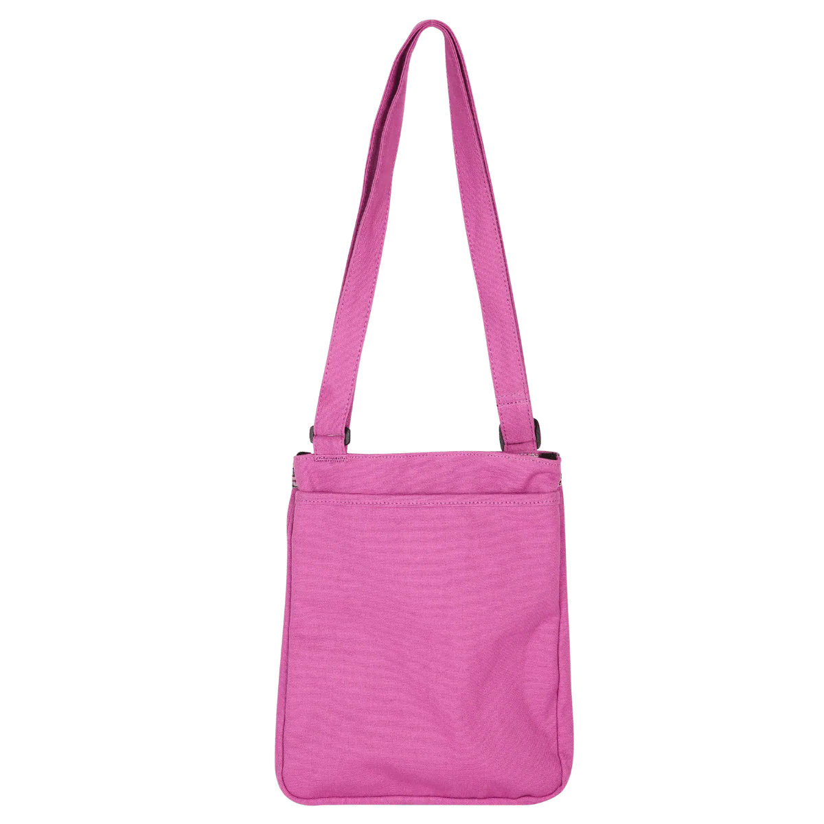 KAVU KEEPER CROSSBODY BAG - Image 9