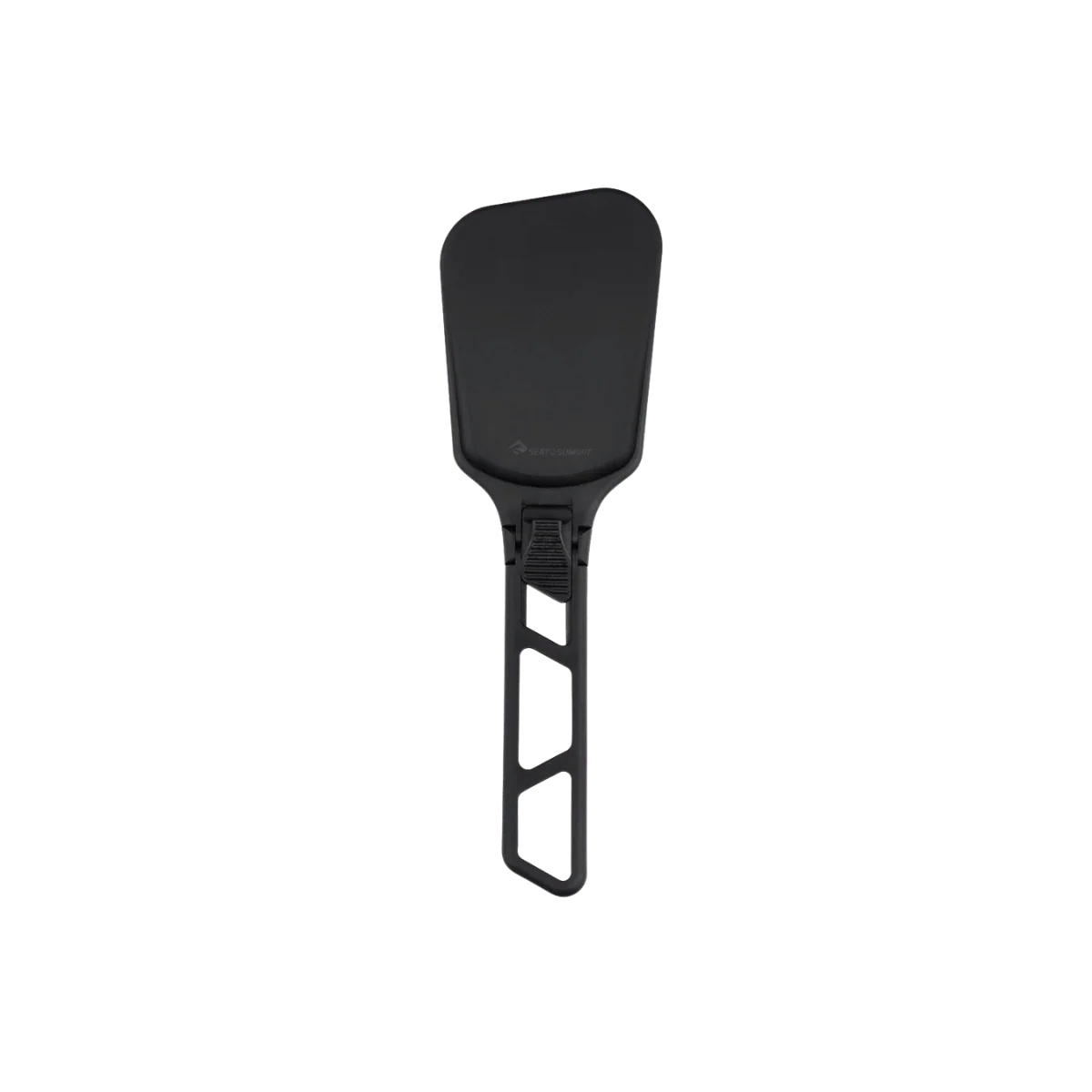SEA TO SUMMIT CAMP KITCHEN FOLDING SPATULA