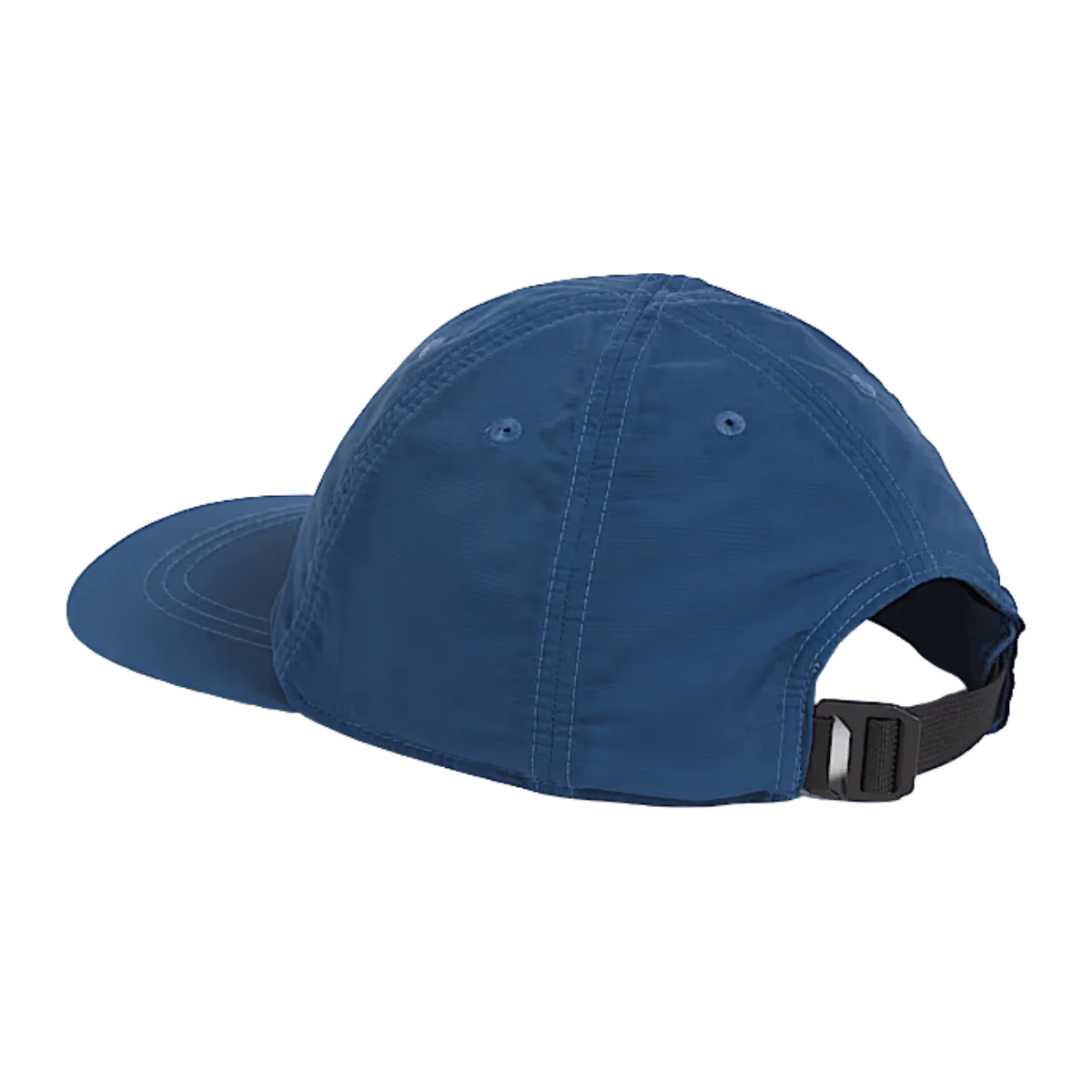 NORTHFACE HORIZON HAT - SHADY BLUE - Image 2