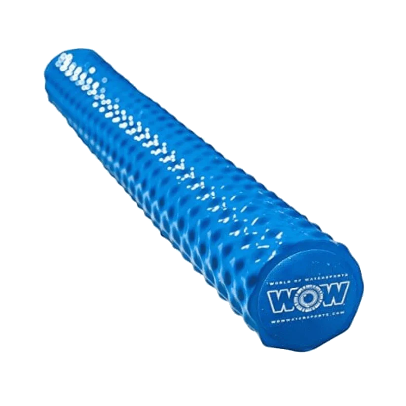 WOW WATER SPORTS FIRST CLASS SOFT DIPPED POOL NOODLE
