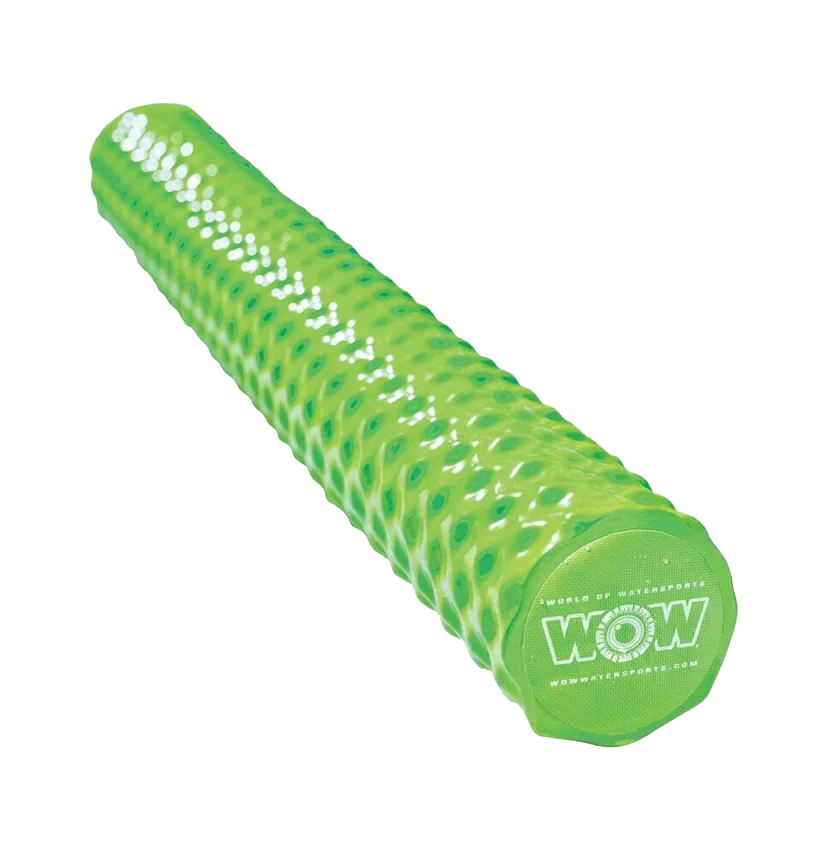 WOW WATER SPORTS FIRST CLASS SOFT DIPPED POOL NOODLE - Image 2