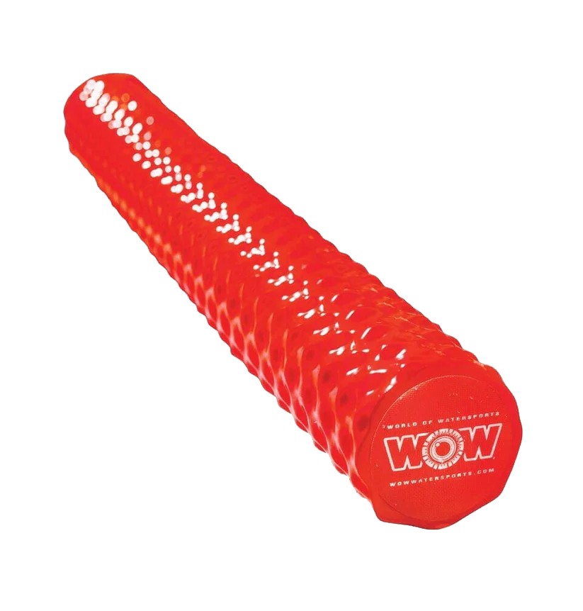 WOW WATER SPORTS FIRST CLASS SOFT DIPPED POOL NOODLE - Image 3