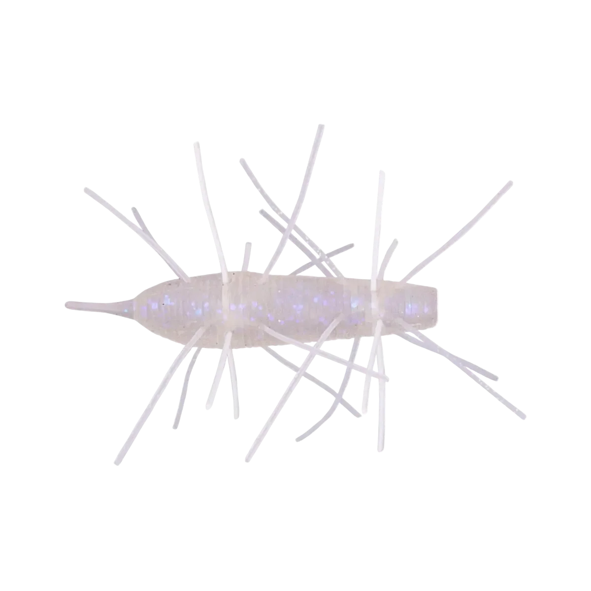 GEECRACK IMO KEMUSHI FLOATING STICK WORM 3PK - 2.5 IN - Image 4
