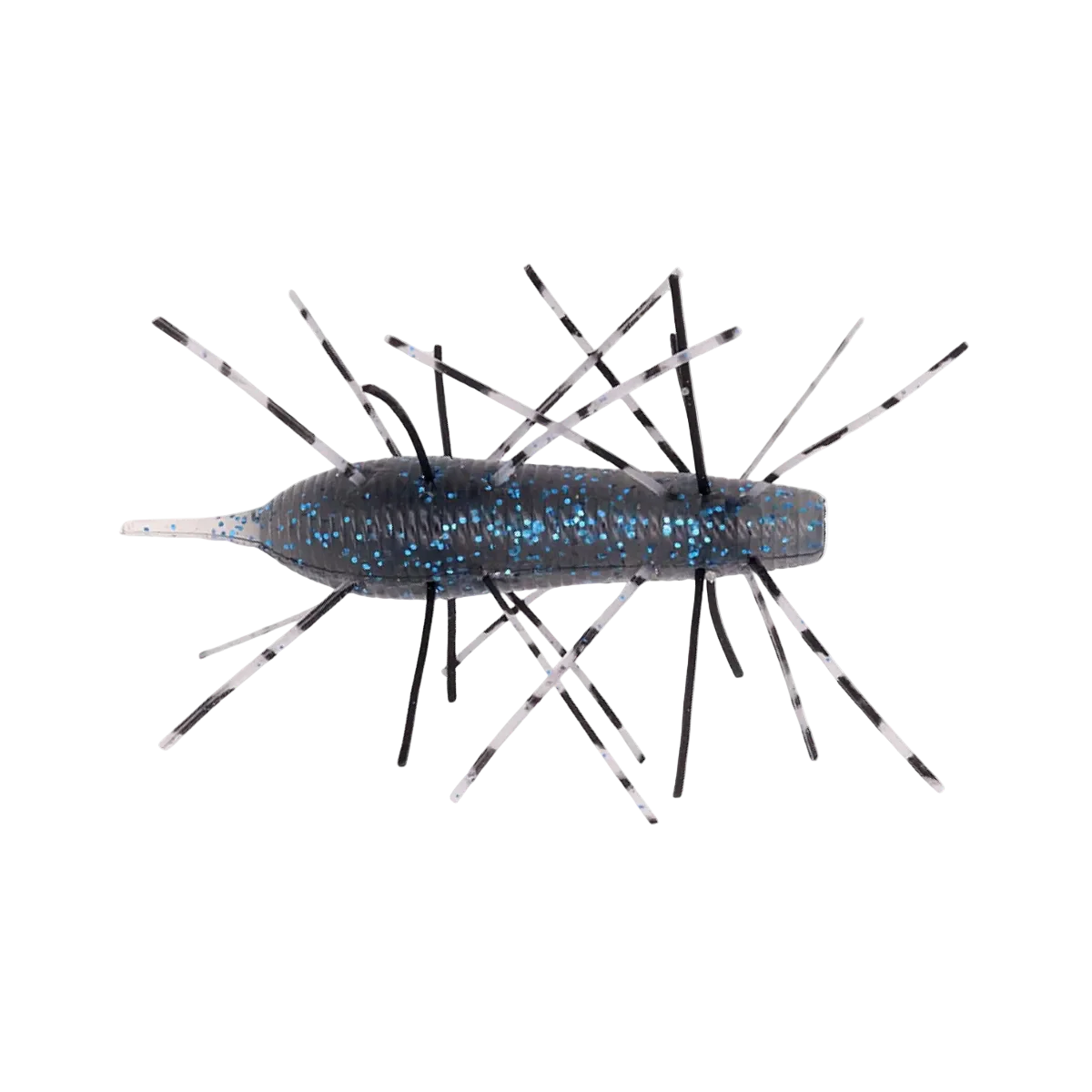 GEECRACK IMO KEMUSHI FLOATING STICK WORM 3PK - 2.5 IN - Image 6