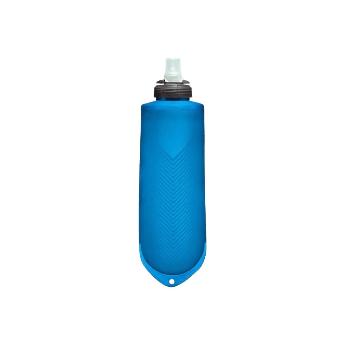 CAMEL BAK QUICK STOW FLASK - BLUE - Image 2