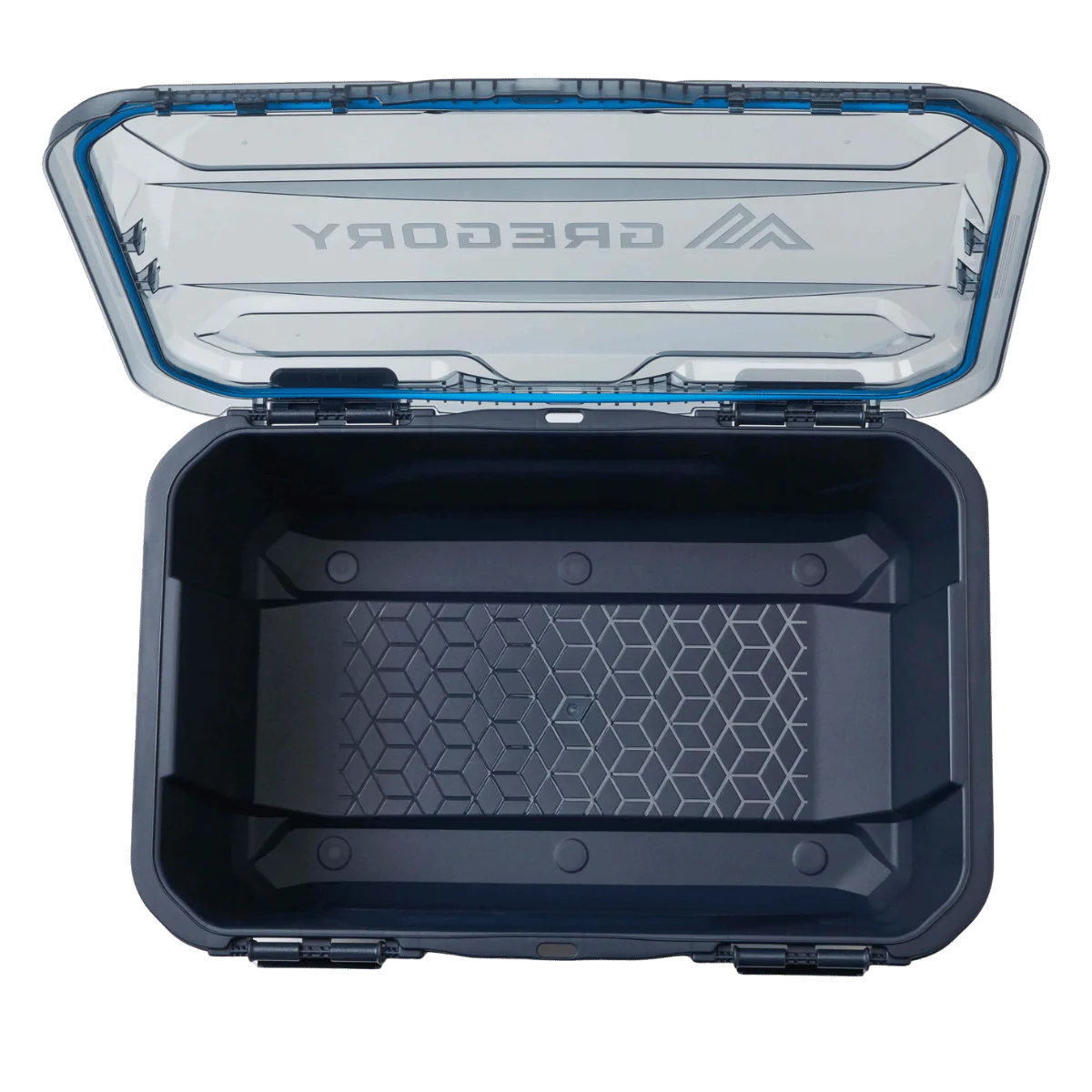 GREGORY MOUNTAIN ALPACA GEAR BOX 45L - Image 3