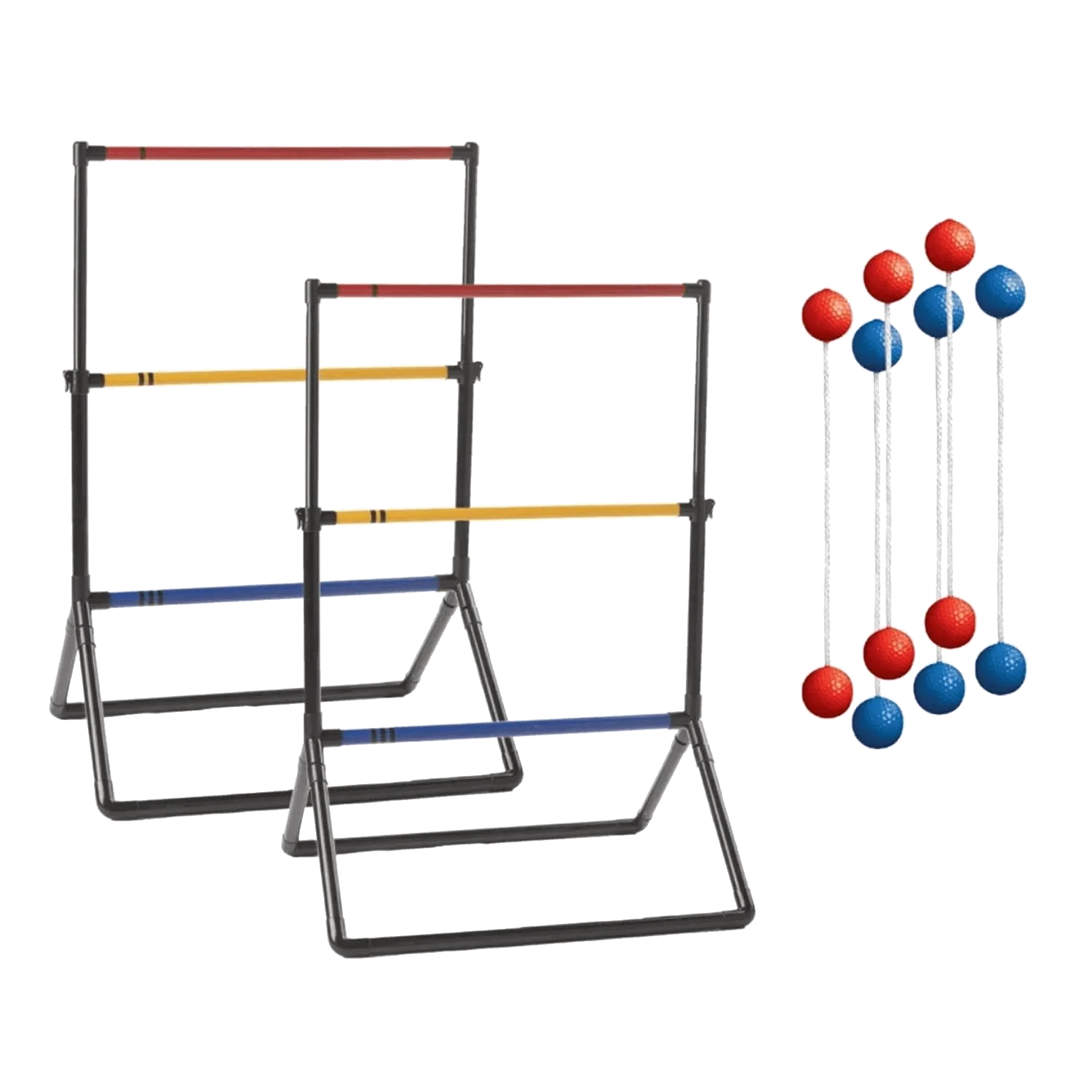 STARTER LADDER BALL