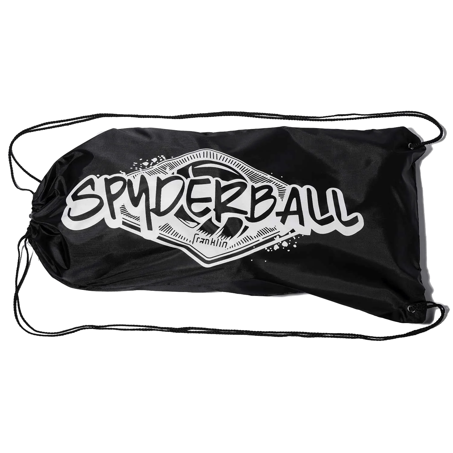 SPYDERBALL SET - Image 5