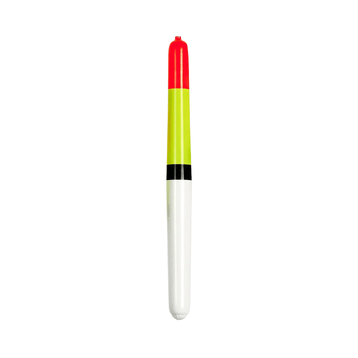 LITTLE JOE WEIGHTED POLE FLOAT 9"