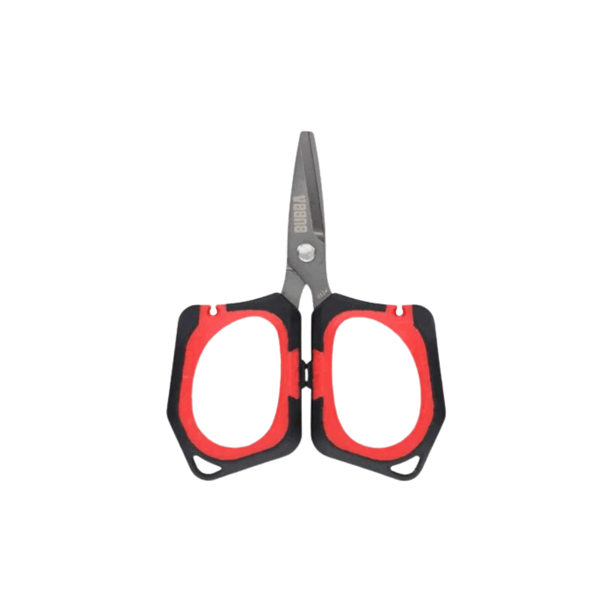BUBBA BLADE MICRO SHEARS