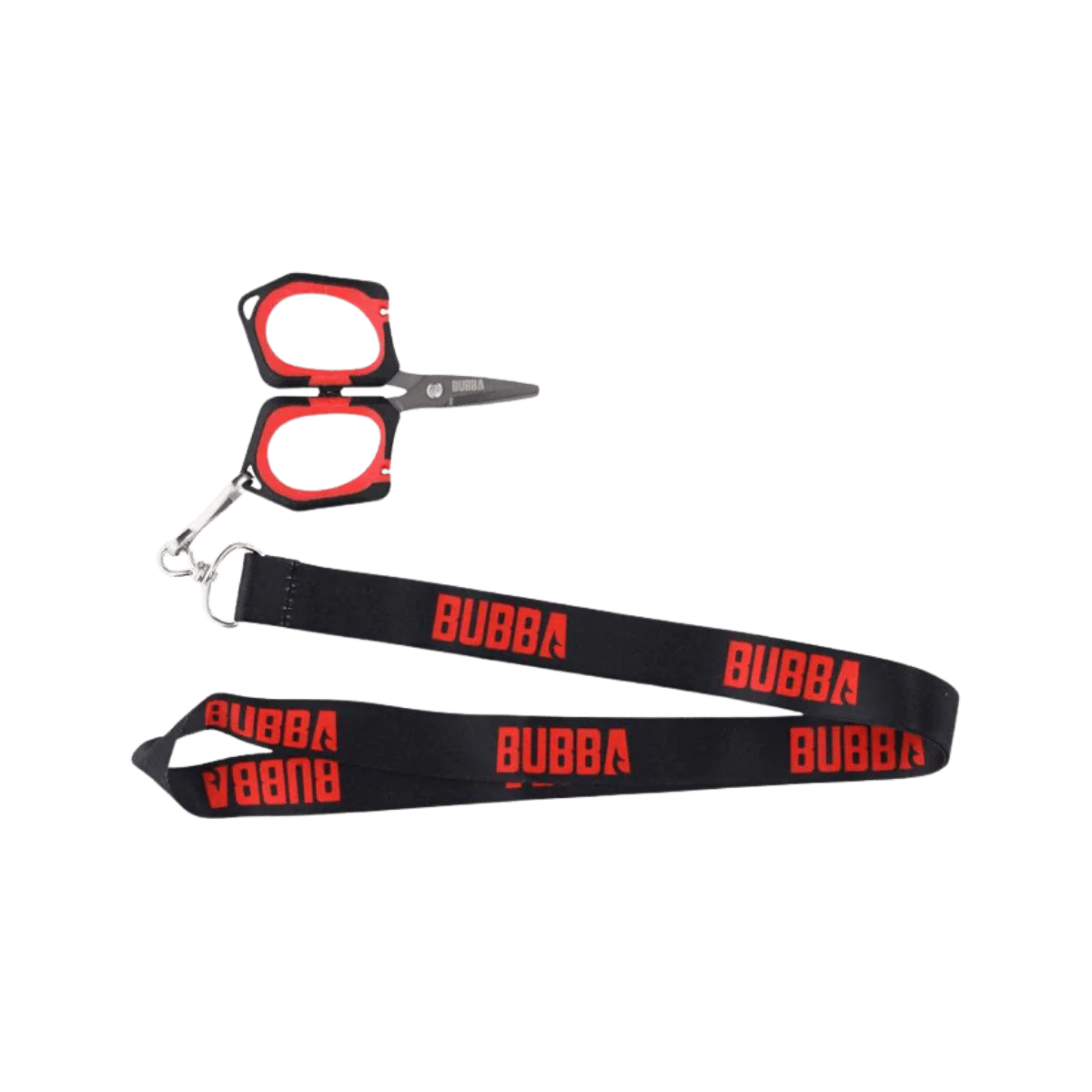BUBBA BLADE MICRO SHEARS - Image 2