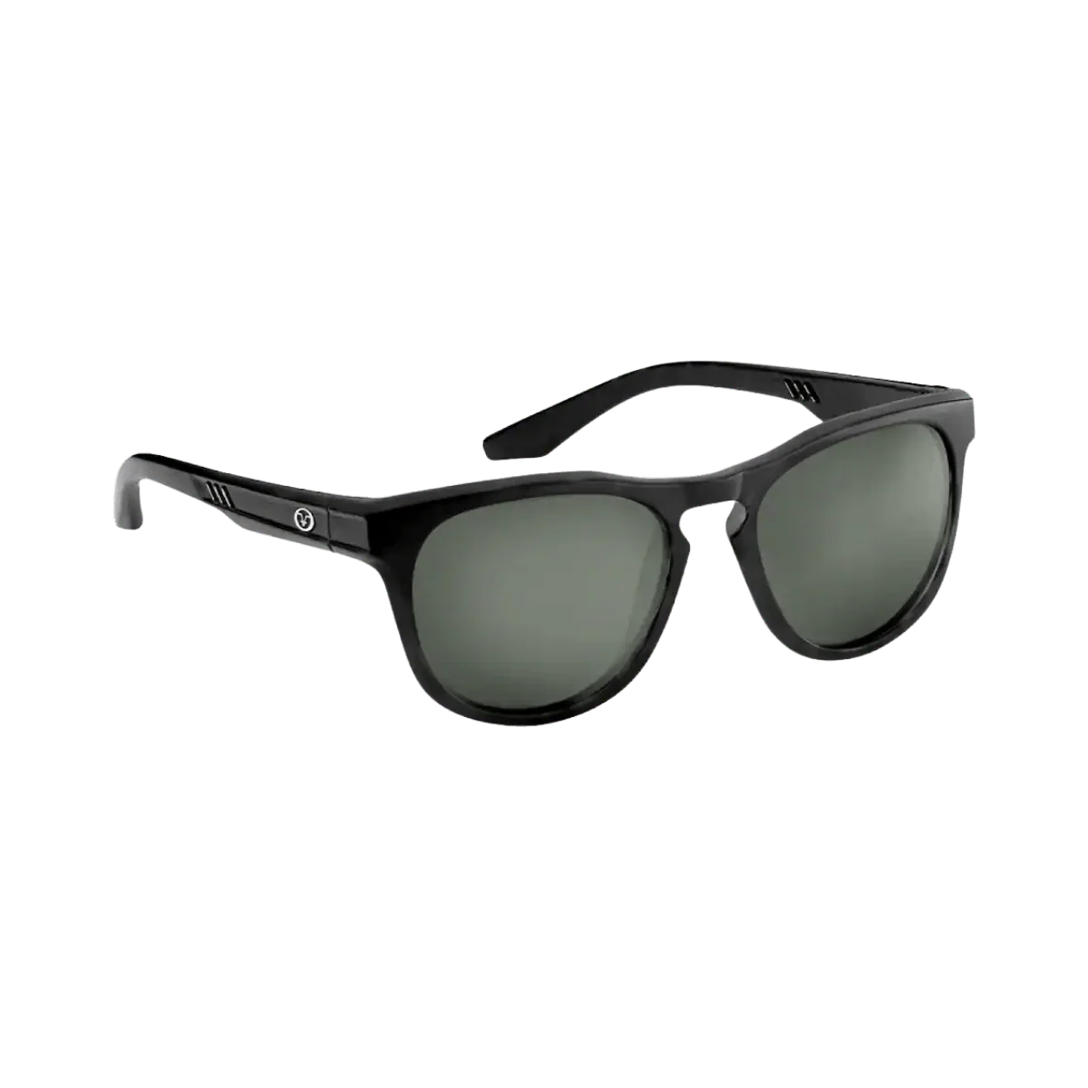 FLYING FISHERMAN BREAKERS SUNGLASSES