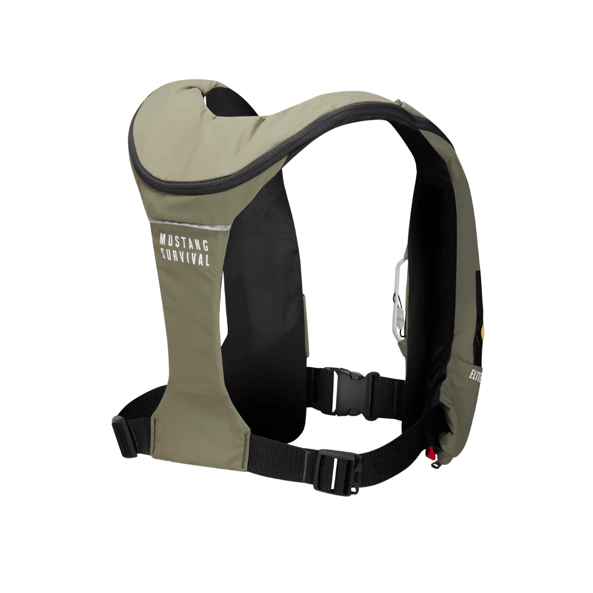 MUSTANG SURVIVAL ELITE 120 INFLATABLE PDF - Image 4