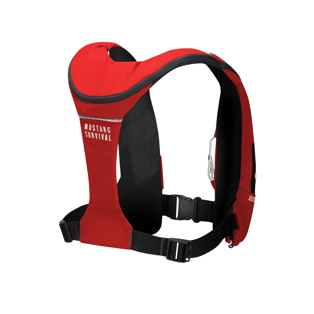 MUSTANG SURVIVAL ELITE 120 INFLATABLE PDF - Image 6