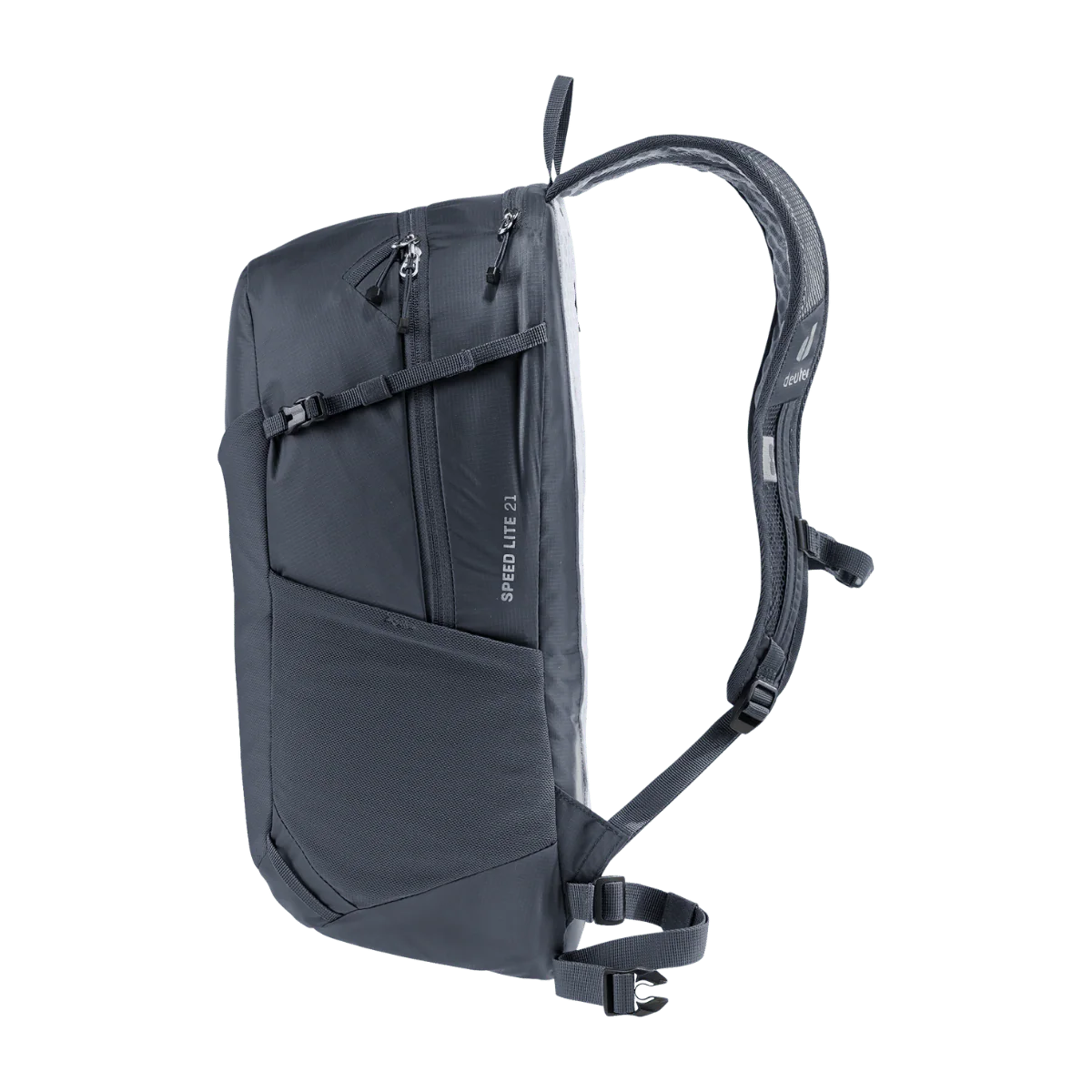 Deuter Speed Lite 21 - Image 3