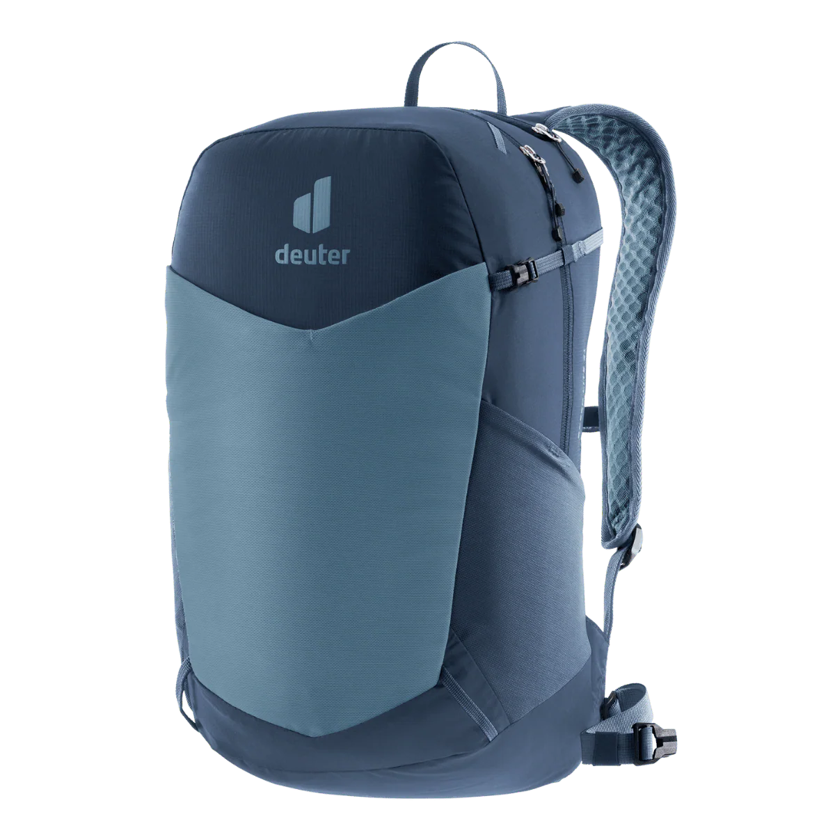 Deuter Speed Lite 21 - Image 4