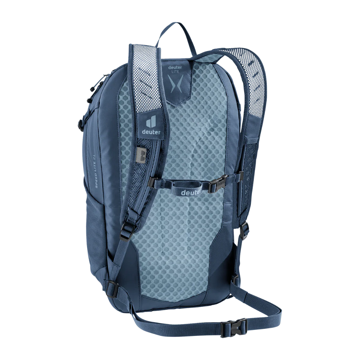 Deuter Speed Lite 21 - Image 5