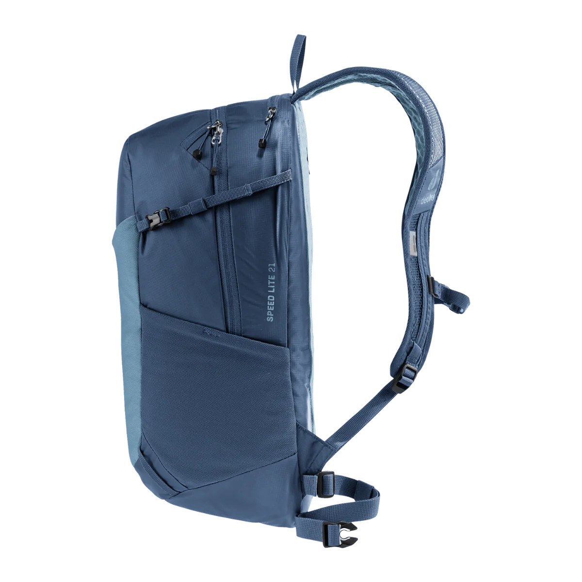 Deuter Speed Lite 21 - Image 6