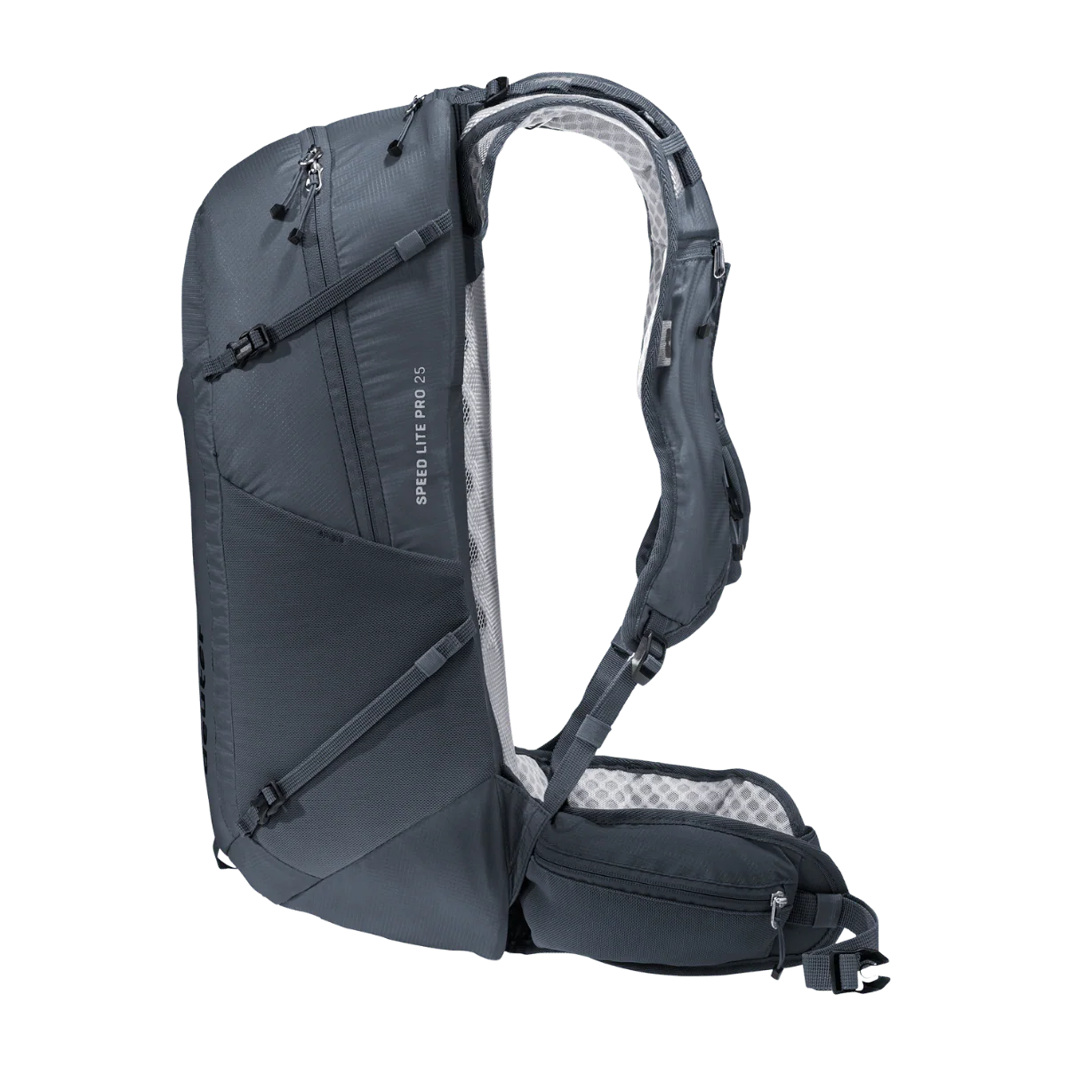 Deuter Speed Lite Pro 25 - Image 5