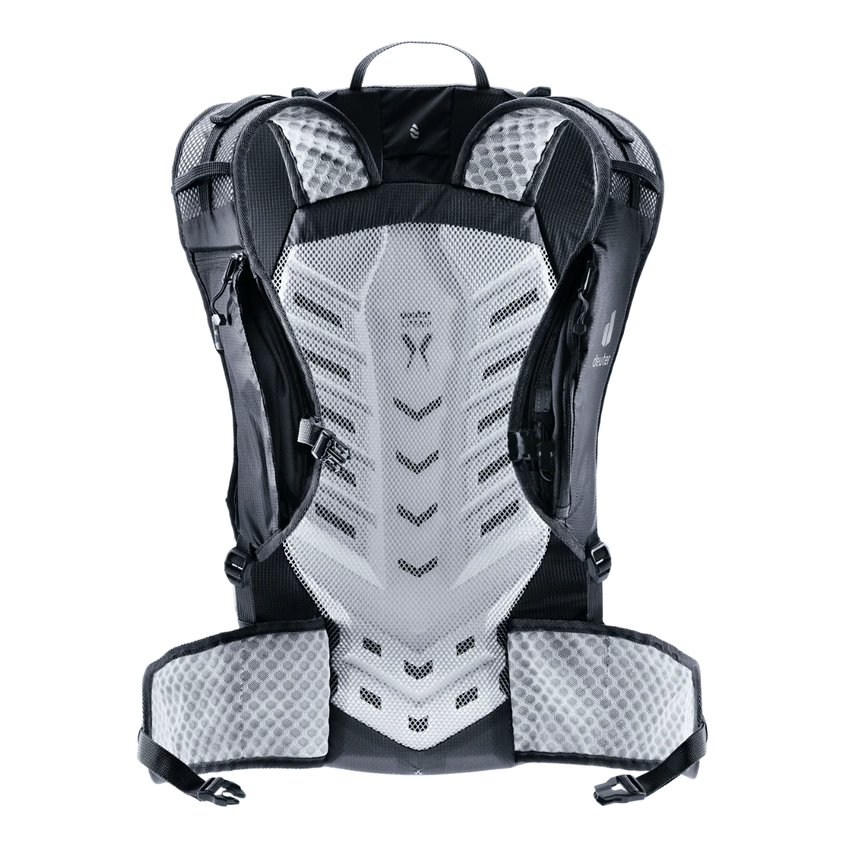 Deuter Speed Lite Pro 25 - Image 6