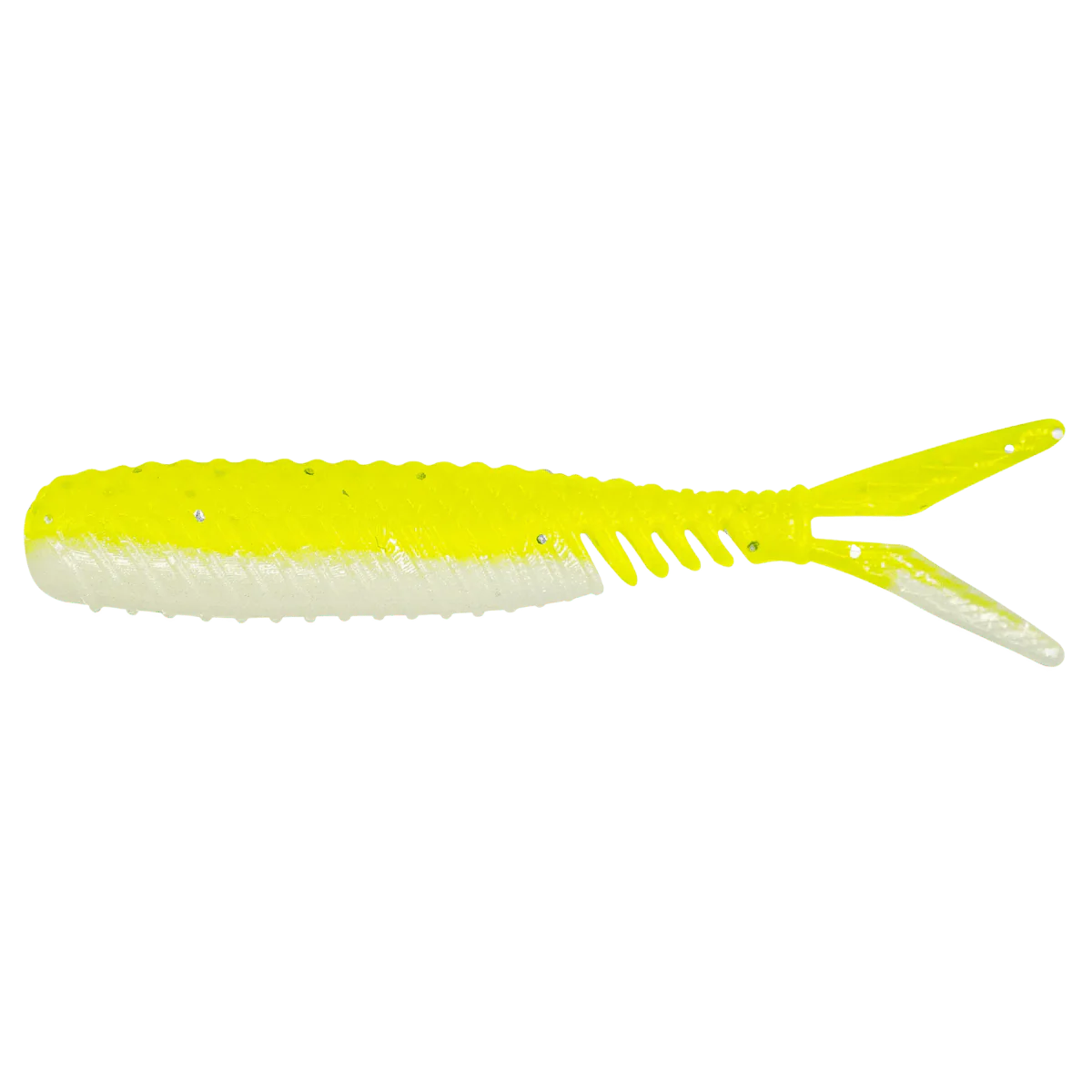 1STANDARD MINNOW1 SOFT BAIT 2"
