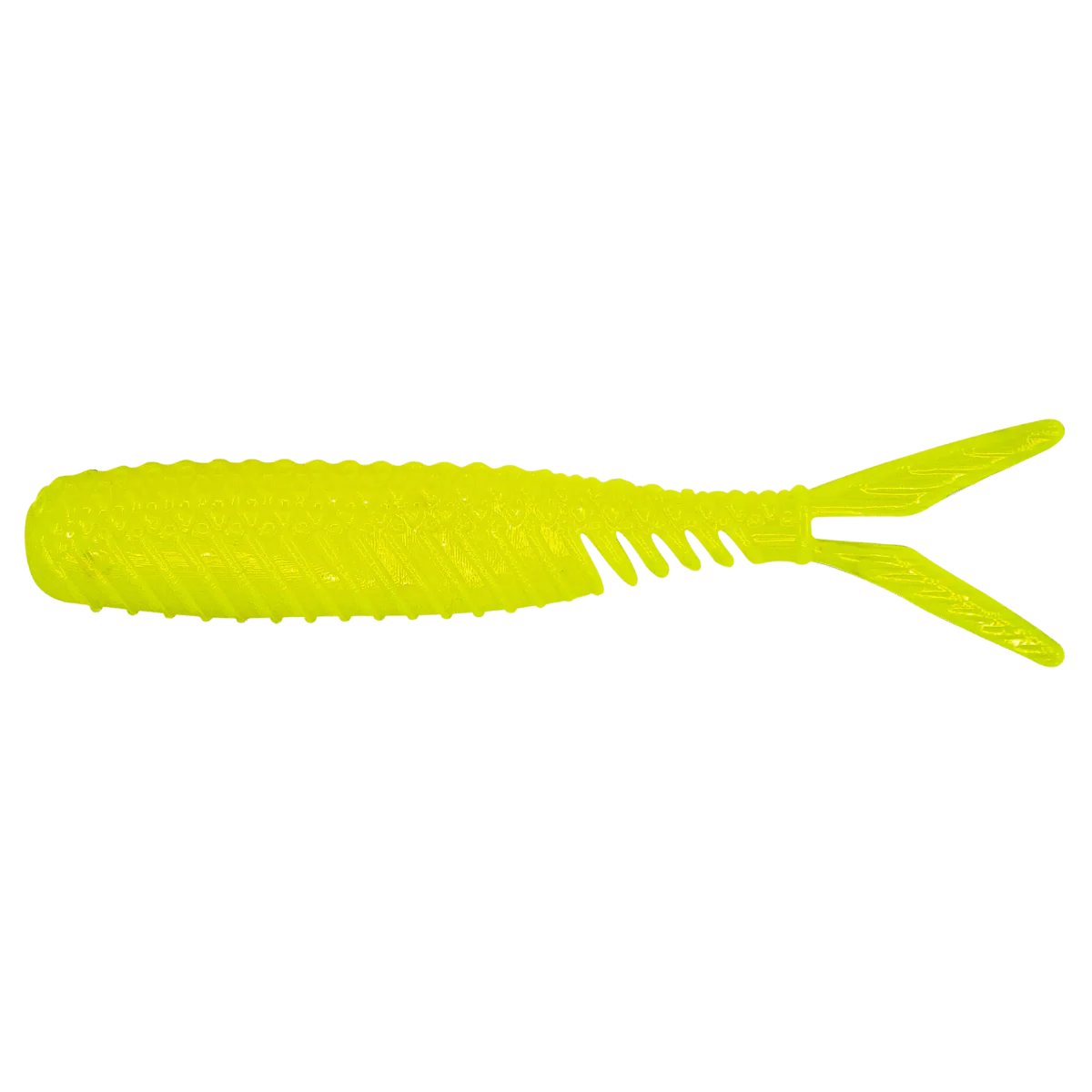 1STANDARD MINNOW1 SOFT BAIT 2" - Image 2