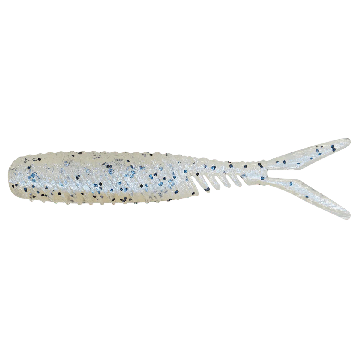 1STANDARD MINNOW1 SOFT BAIT 2" - Image 6