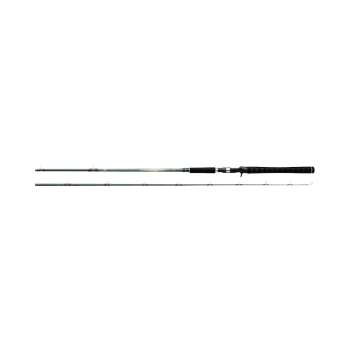DAIWA TD EYE WALLEYE ROD