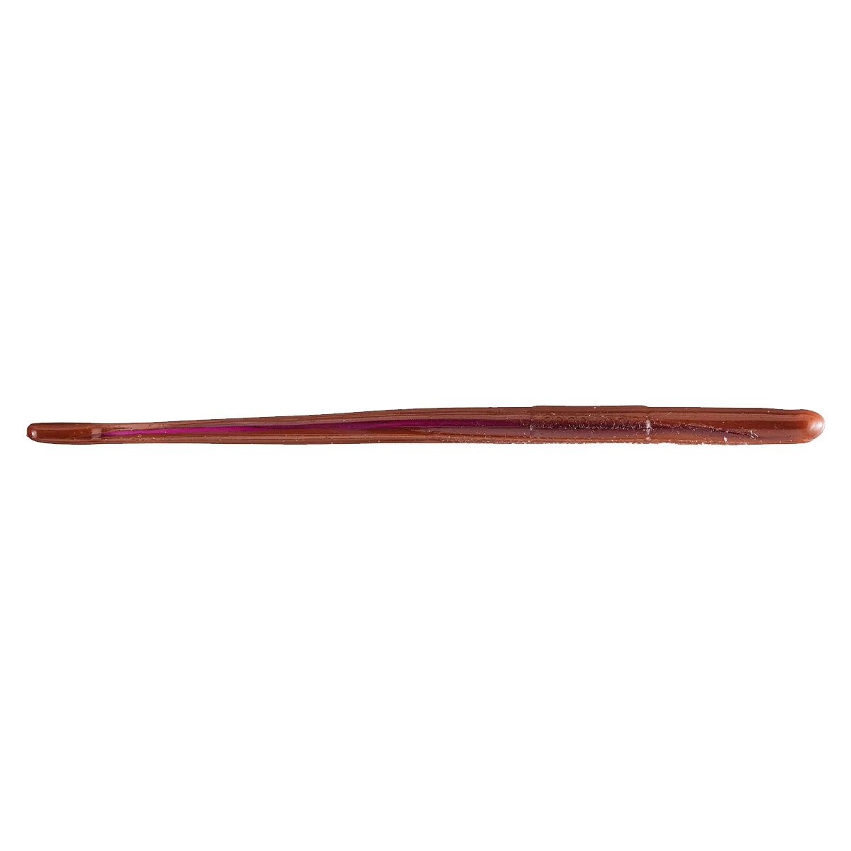 STRAIGHT TAIL WORM 6 INCH 10PK - Image 10