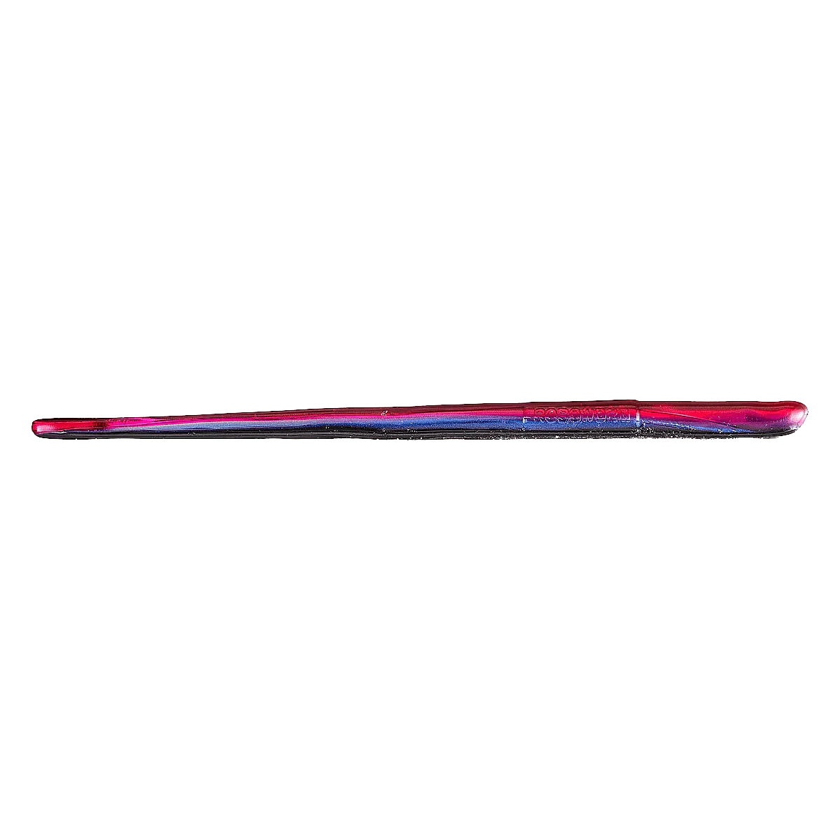 STRAIGHT TAIL WORM 6 INCH 10PK - Image 6