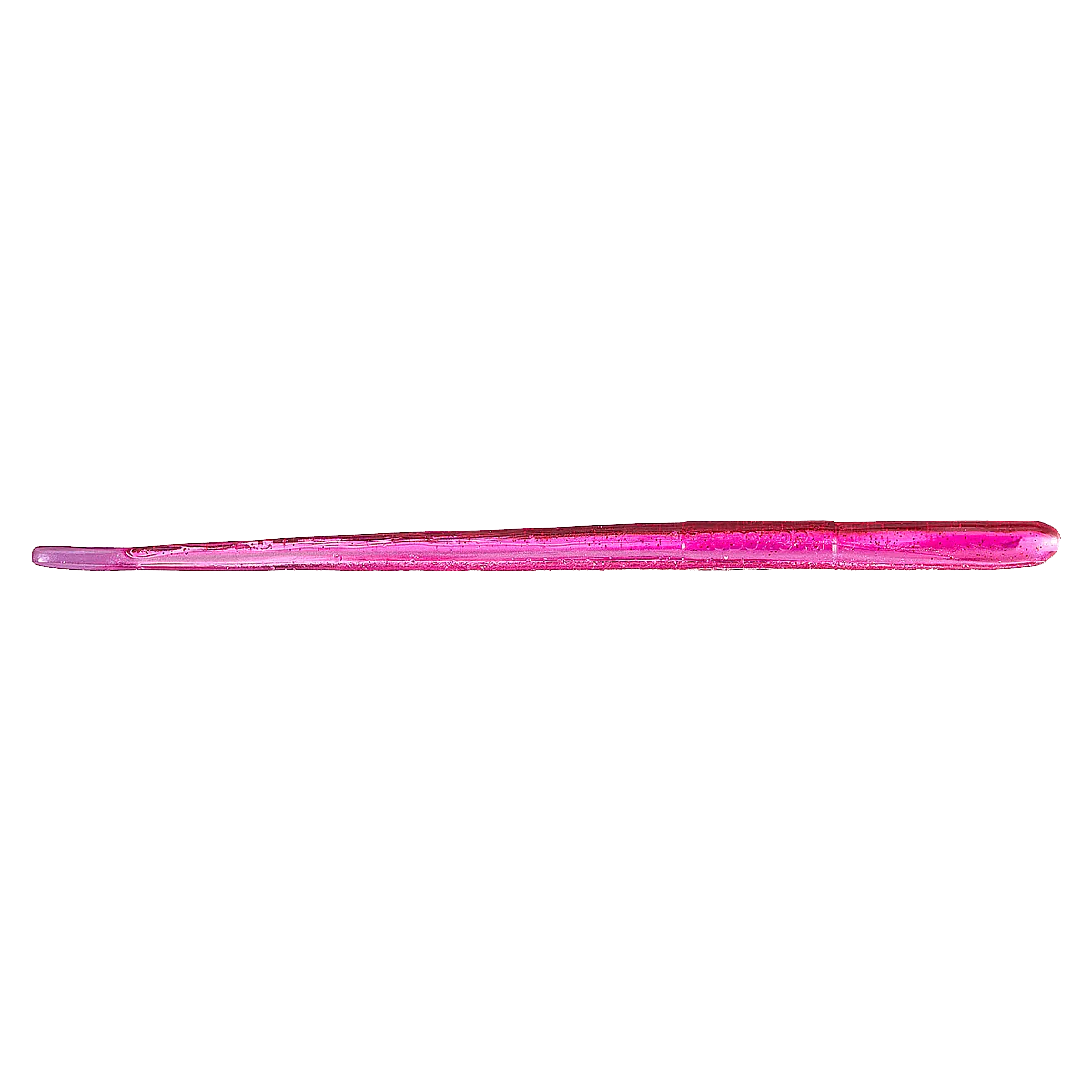 STRAIGHT TAIL WORM 4.5 INCH 10PK - Image 3