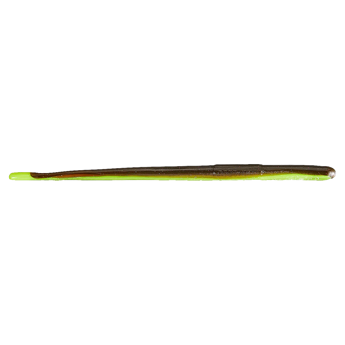 STRAIGHT TAIL WORM 4.5 INCH 10PK - Image 4
