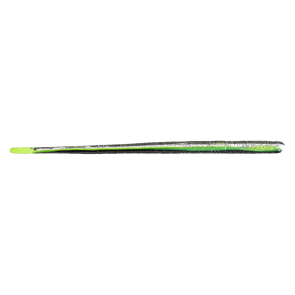 STRAIGHT TAIL WORM 4.5 INCH 10PK - Image 5
