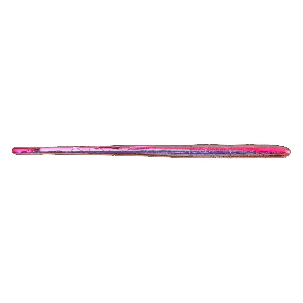 STRAIGHT TAIL WORM 4.5 INCH 10PK - Image 7