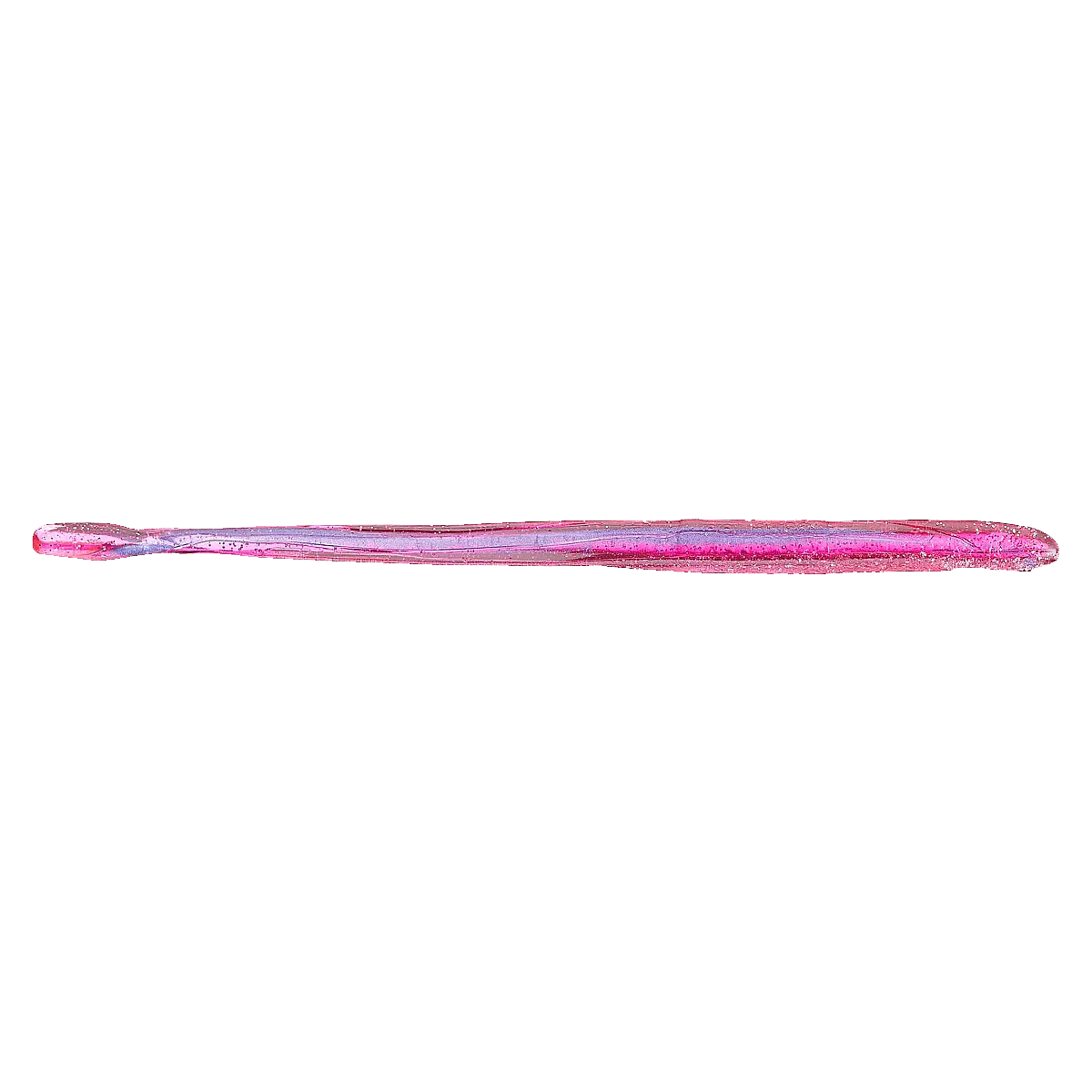 STRAIGHT TAIL WORM 4.5 INCH 10PK - Image 8
