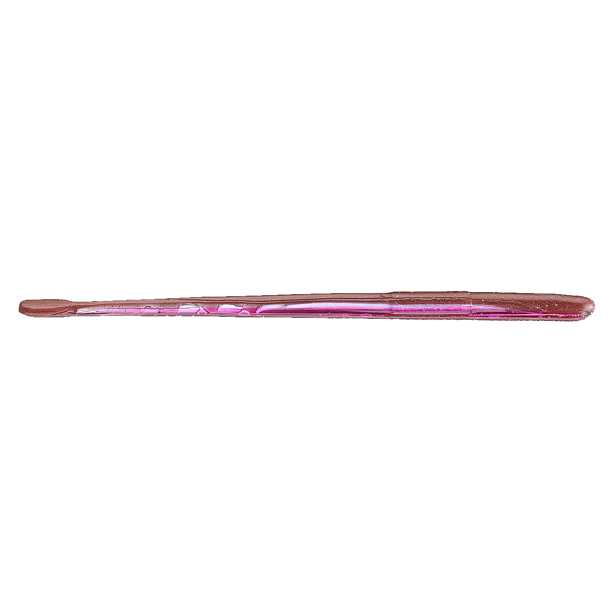 STRAIGHT TAIL WORM 4.5 INCH 10PK - Image 9