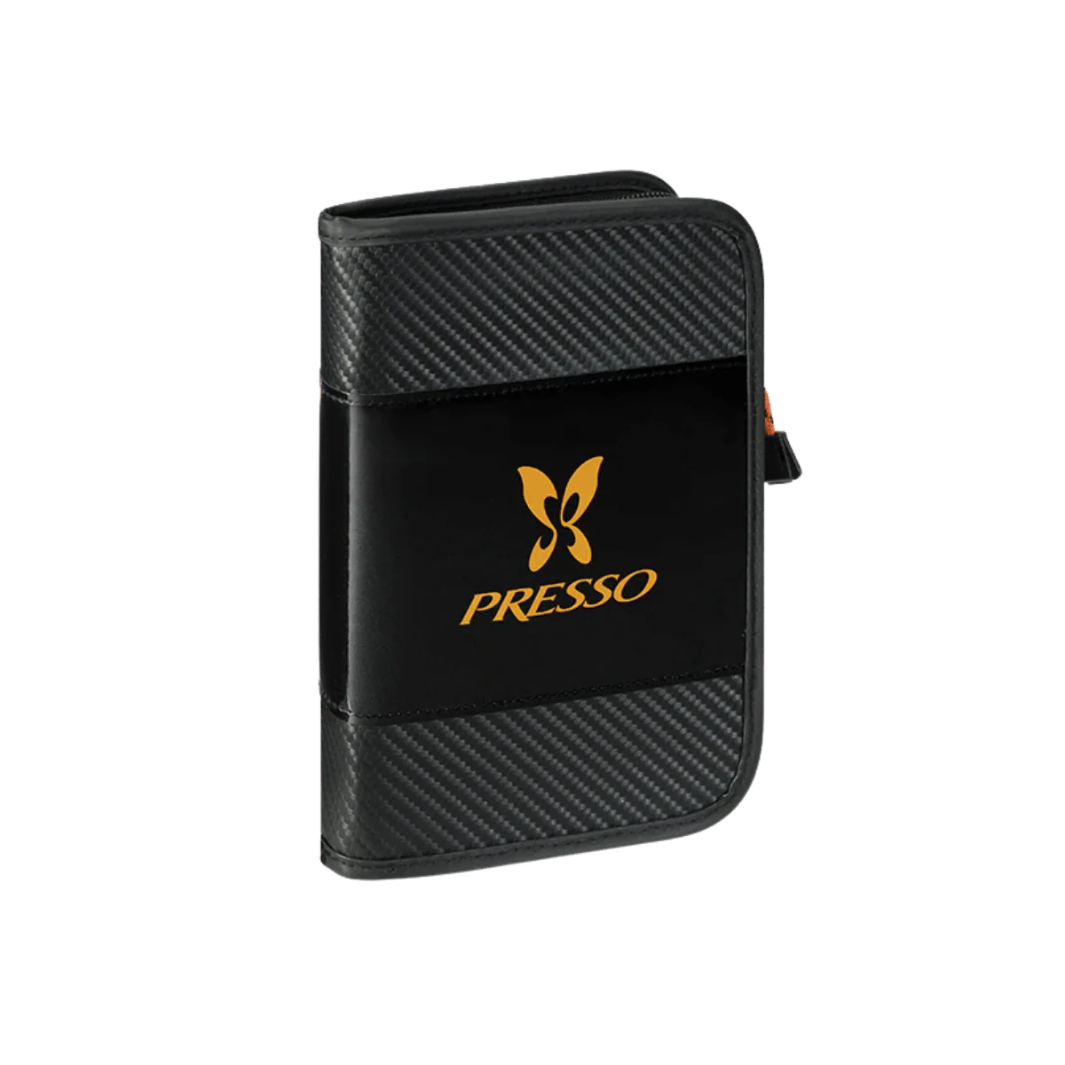 DAIWA PRESSO WALLET