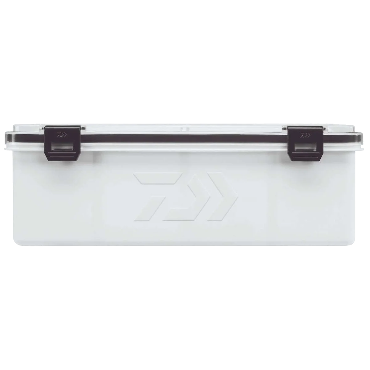 DAIWA D-BOX FEEDER CASE - 3600 DEEP - Image 3