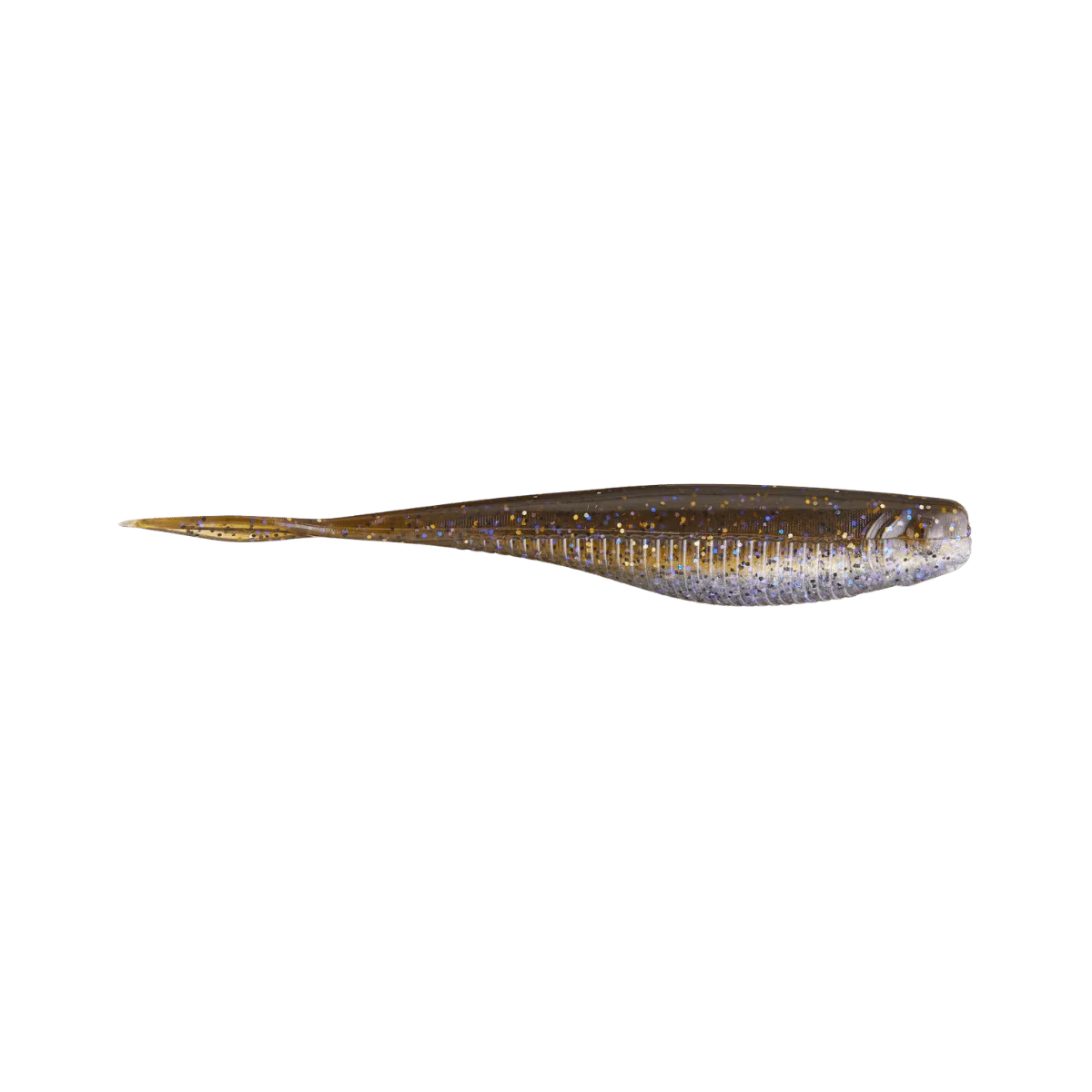 XZONE LURES RS