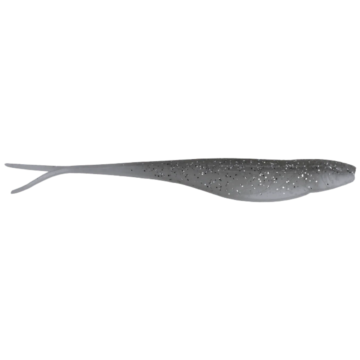 STRIKE KING Z TOO SOFT 5" JERKBAIT
