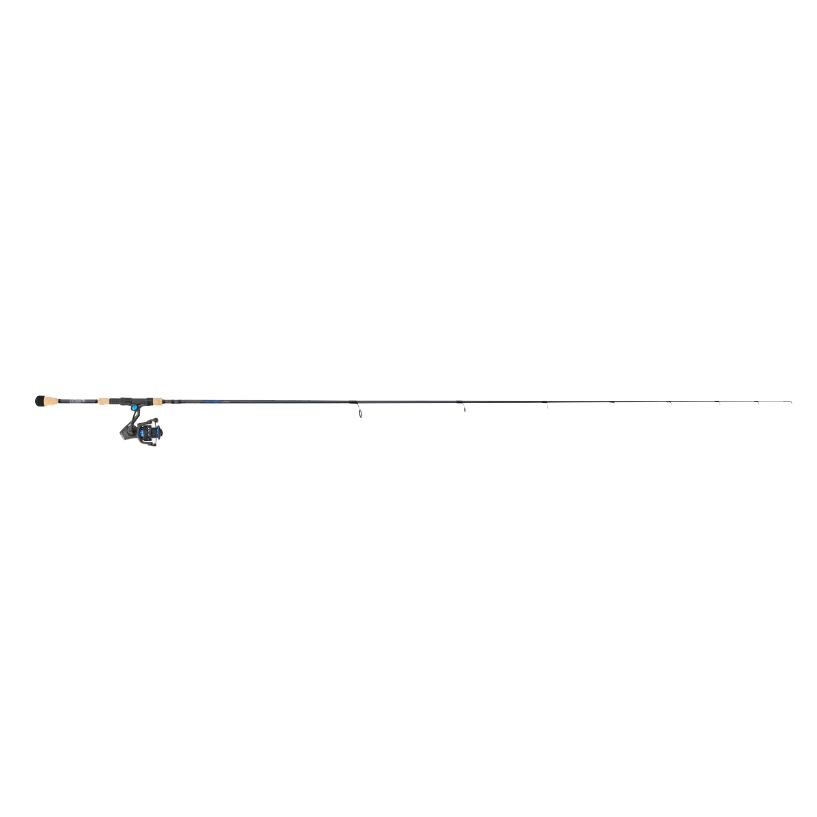 GRX Bass Spinning Combo (Variants)