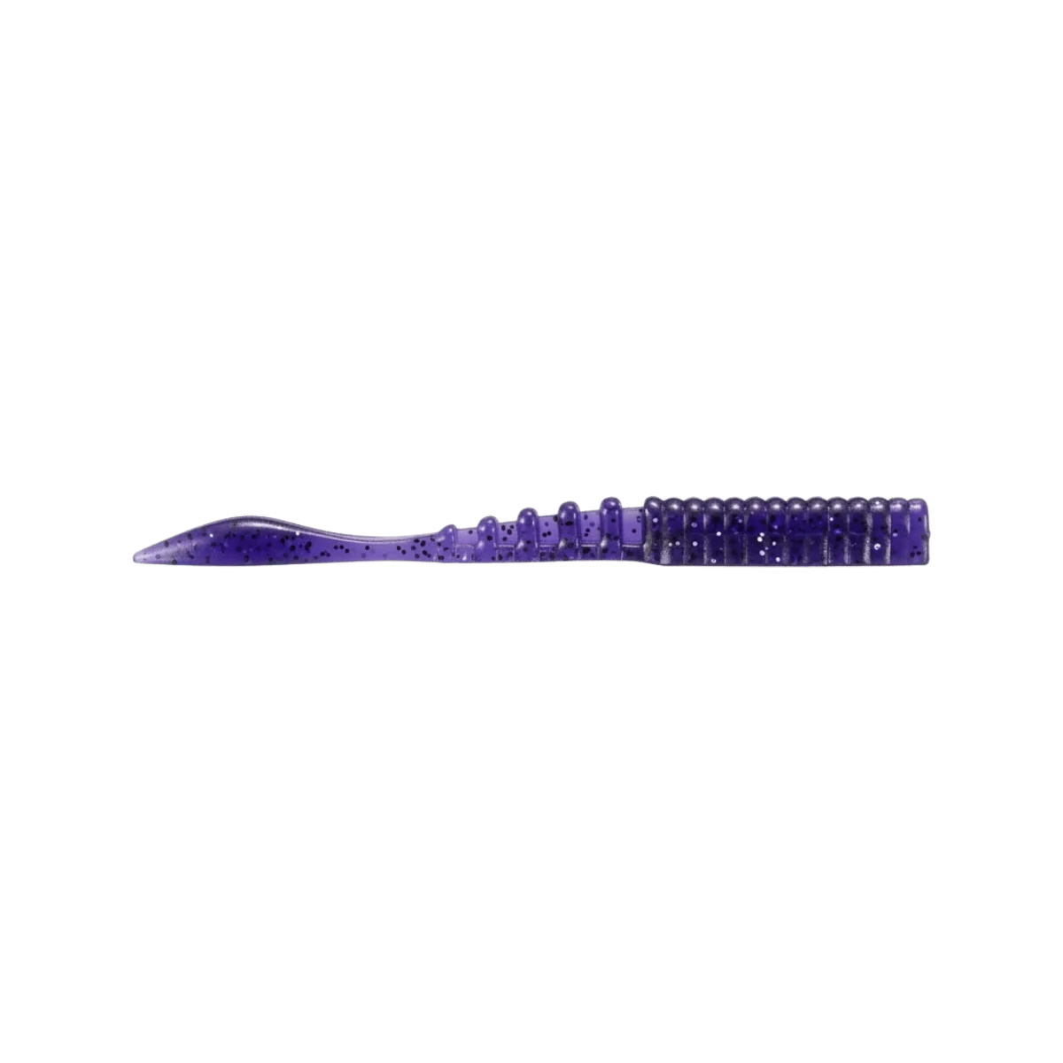 NORTHLAND PAN-CANDY CRAWLER 5PK - Image 5