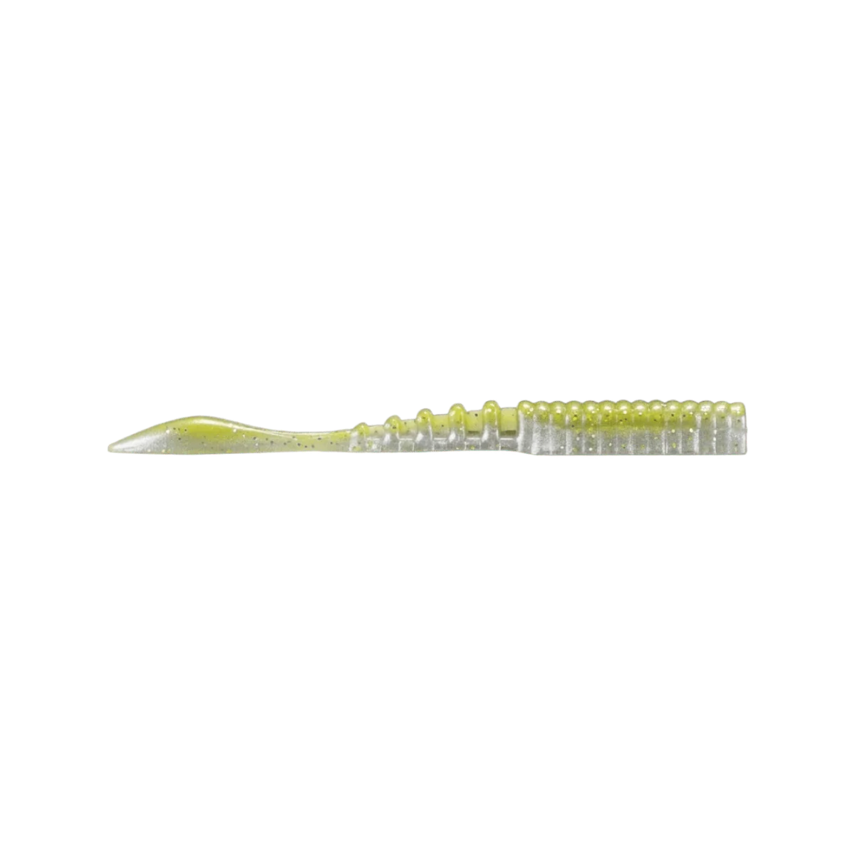 NORTHLAND PAN-CANDY CRAWLER 5PK - Image 6