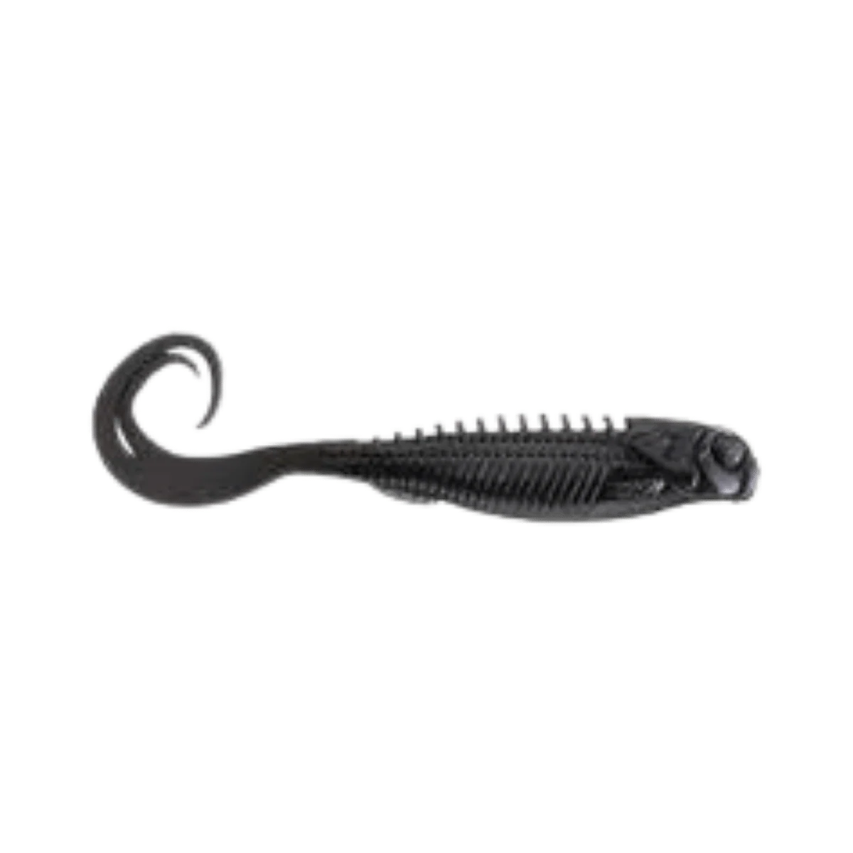 NORTHLAND APAN-CANDY GRUB 5PK