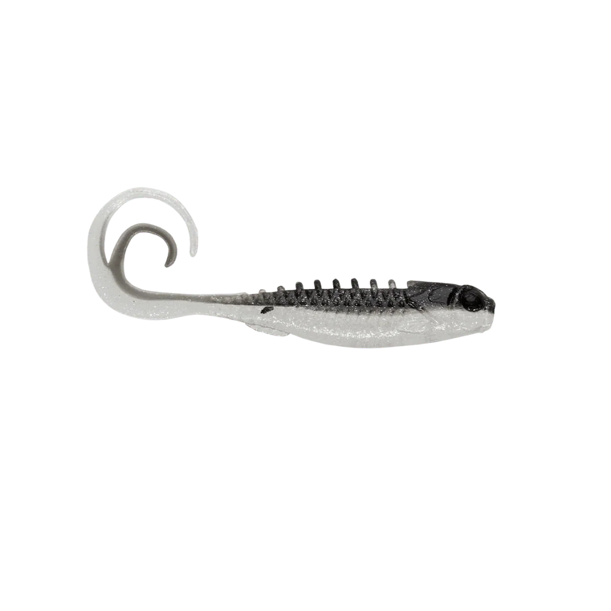 NORTHLAND APAN-CANDY GRUB 5PK - Image 3