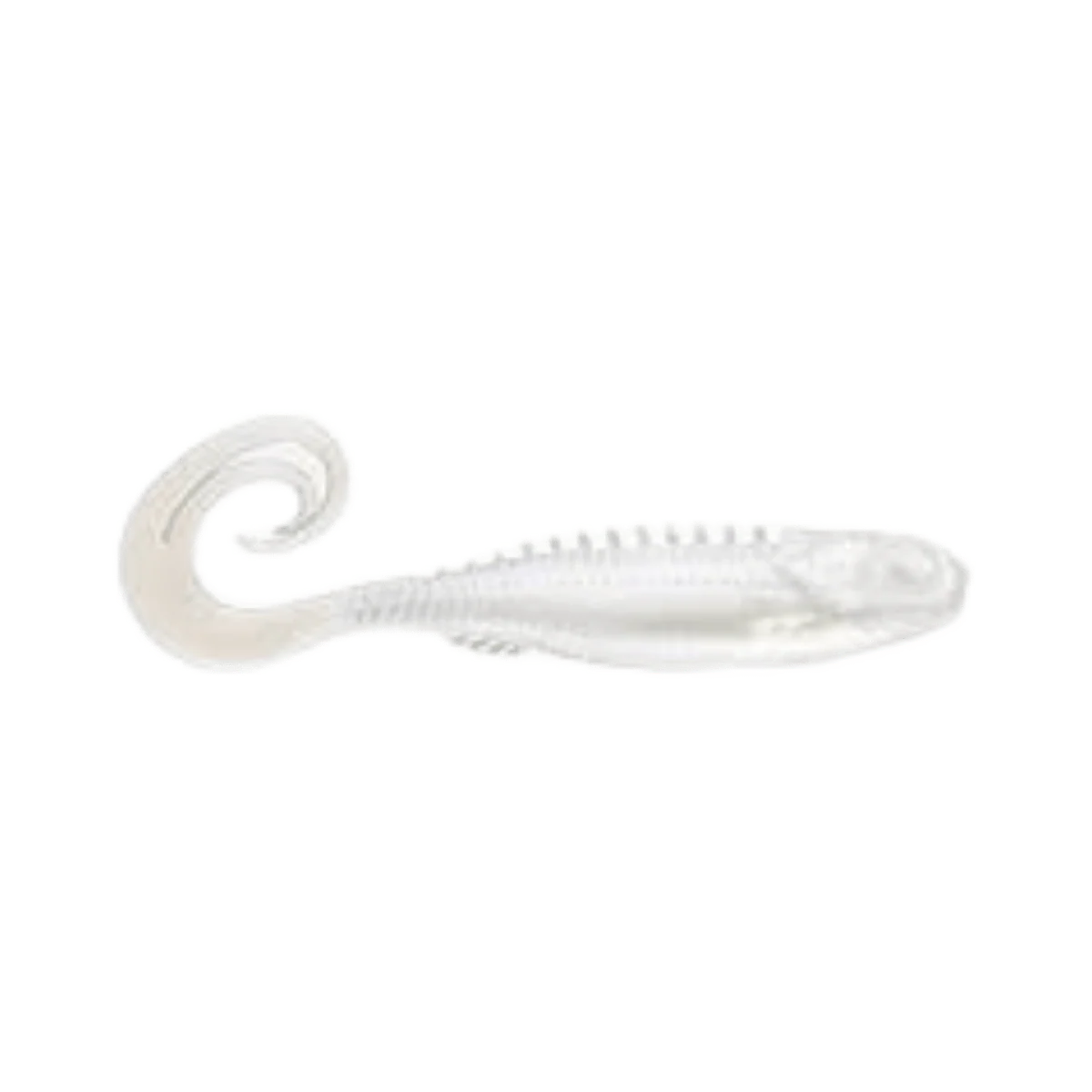 NORTHLAND APAN-CANDY GRUB 5PK - Image 4