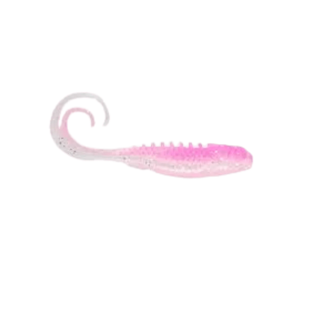 NORTHLAND APAN-CANDY GRUB 5PK - Image 5