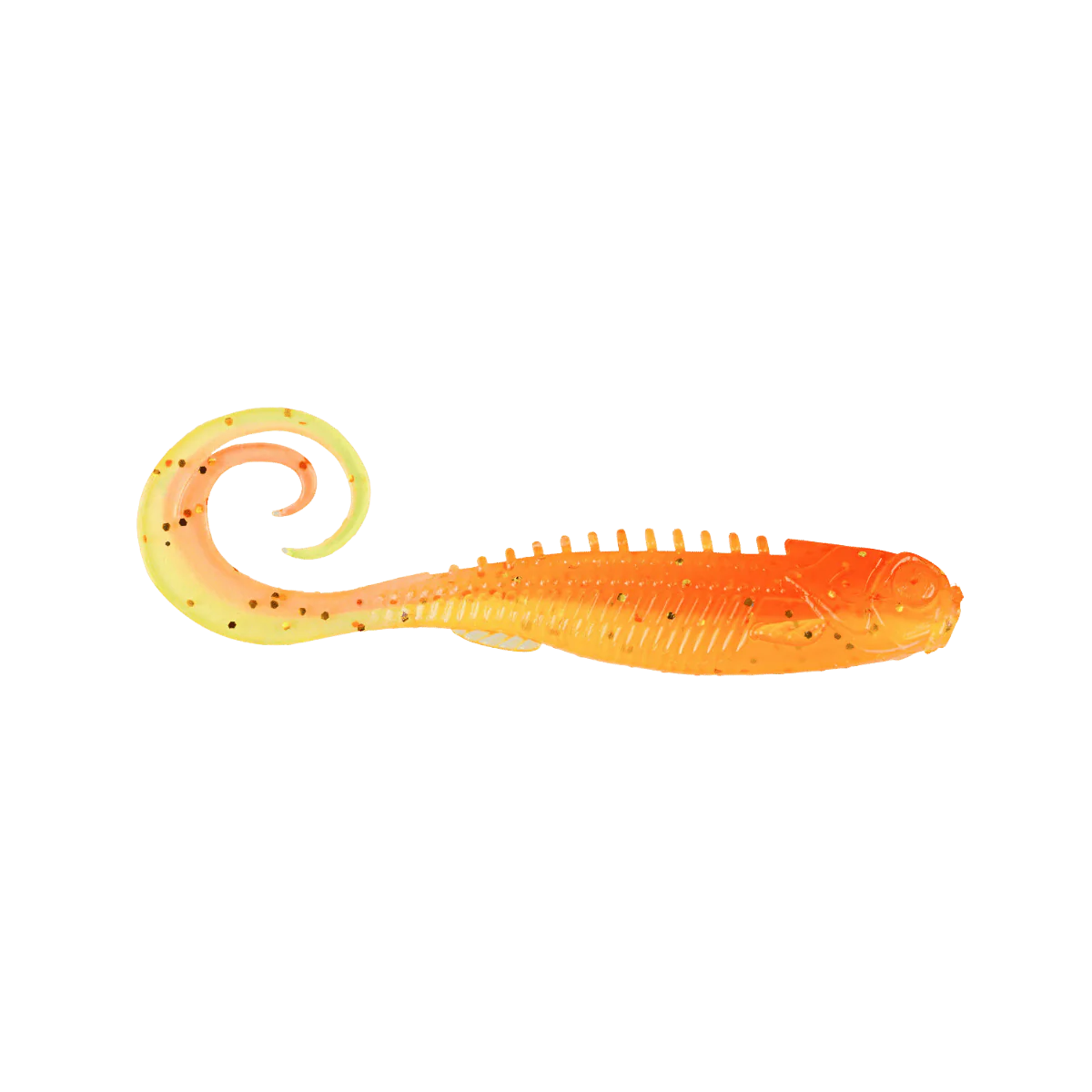 NORTHLAND APAN-CANDY GRUB 5PK - Image 6